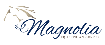 Magnolia Equestrian Center